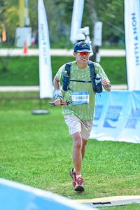 BIB: 2063
                            <button type="button" onclick="openModal(25031640)" class="btn btn-primary btn-sm float-right btn-popup" data-toggle="modal" data-target=".modal-high-quality">
                        <i class="fas fa-shopping-cart"></i> Add to Cart
                    </button>
                                            <button type="button" onclick="isThisMe(25031640, true)" class="btn btn-success btn-sm float-right btn-popup btn-isme hidden" data-toggle="tooltip" data-placement="bottom" title="นี่คือรูปของคุณใช่ไหม คลิกที่นี่เพื่อเอาเข้าอัลบั้ม">
                        <i class="fas fa-plus"></i> Add to album
                    </button>
                    <button type="button" onclick="isThisMe(25031640, false)" class="btn btn-warning btn-sm float-right btn-popup btn-isnotme hidden">
                        <i class="fas fa-ban"></i> Remove from album
                    </button>